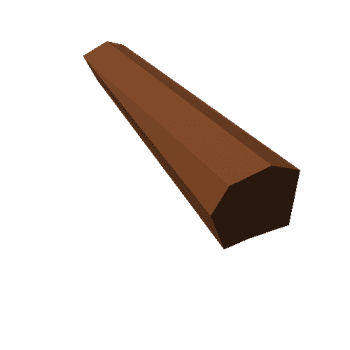 big wood part